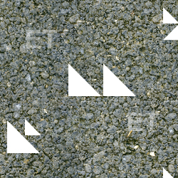 Seamless Ground