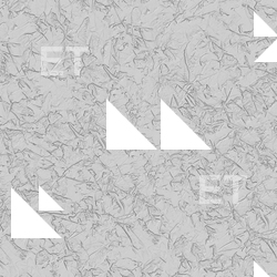 Seamless Ground
