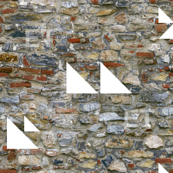 Seamless Stone