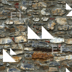 Seamless Stone
