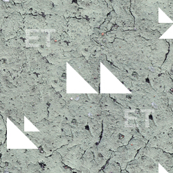 Seamless Ground