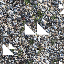 Seamless Stone