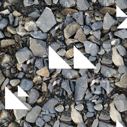 Seamless Stone