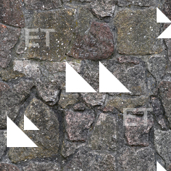 Seamless Stone