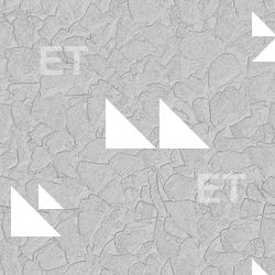 Seamless Stone