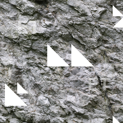 Seamless Stone