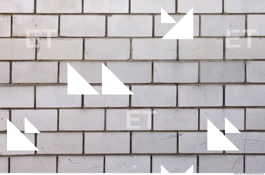 Walls Brick