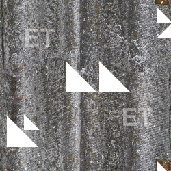 Seamless Ground