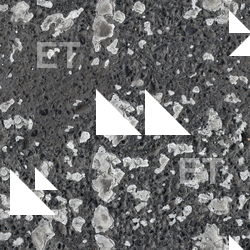 Seamless Ground