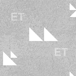 Seamless Solid