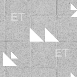 Seamless Tiles