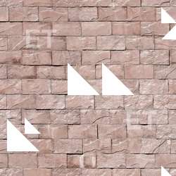 Seamless Tiles