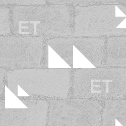 Seamless Tiles
