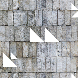 Seamless Tiles
