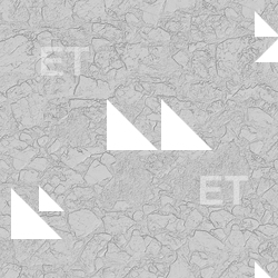 Seamless Stone