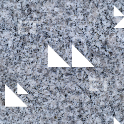Seamless Ground
