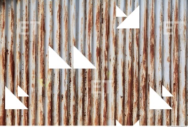 Metal Plate
