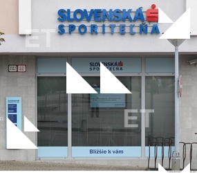 Buildings Shop