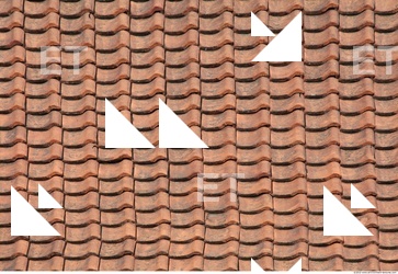Tiles Roof