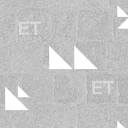 Seamless Tiles