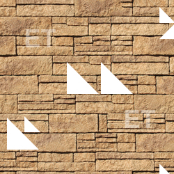 Seamless Tiles