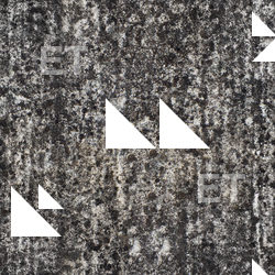 Seamless Ground
