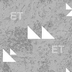 Seamless Stone