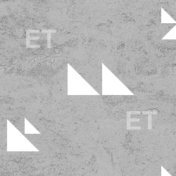Seamless Stone