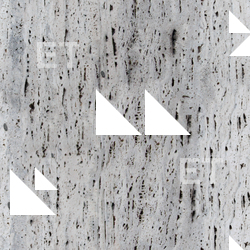 Seamless Stone