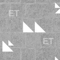 Seamless Tiles