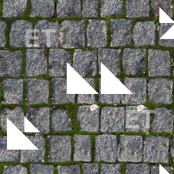 Seamless Tiles