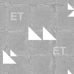 Seamless Tiles