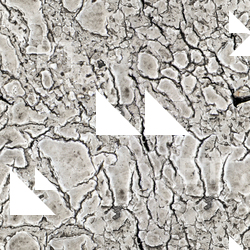 Seamless Ground