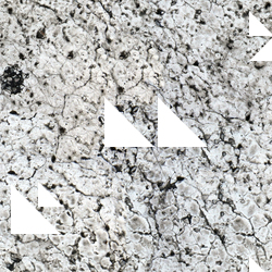 Seamless Ground