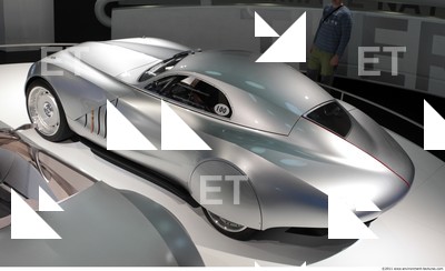 Photo Reference of Car