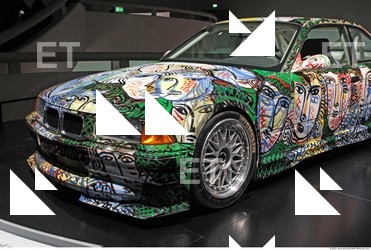 Photo Reference of Racing Car