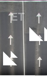 Roads