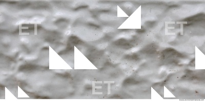 Ground Various