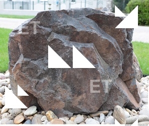 Rocks Various