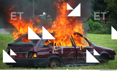 Fire