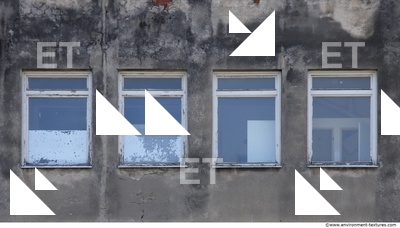 Windows