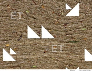 Ground Various