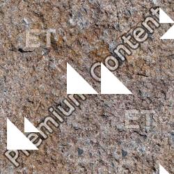 Seamless Stone 0004