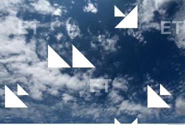 Skies Partial