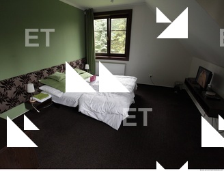 Inspiration Interior