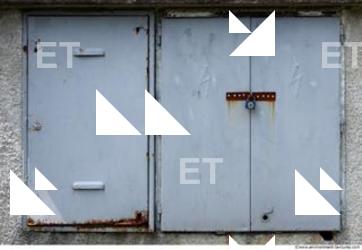 Fuse Boxes