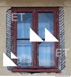 Windows