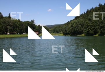 Background Nature