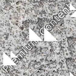 Seamless Stone 0006