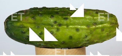Cucumber